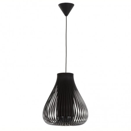 HOME DECO FACTORY závesná lampa "Jolly" - Ø 26 cm