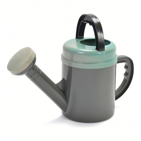 DANTOY detská krhlička z recyklovaného BIO plastu