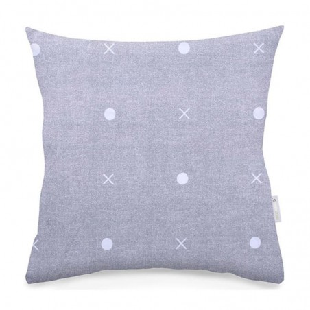 DECO KING obliečka na vankúš "Berdyi" - 40 x 40 cm