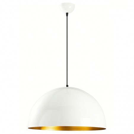 OPVIQ závesné svetlo "Berceste" II - Ø 50 cm