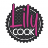 LILY COOK
