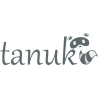 TANUKI