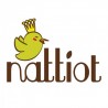 NATTIOT