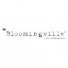 BLOOMINGVILLE