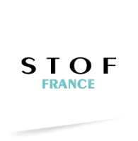 STOF FRANCE