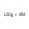 LILLY & SID