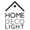 HOME DECO LIGHT