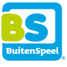 BUITENSPEEL