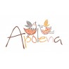 APOLENA