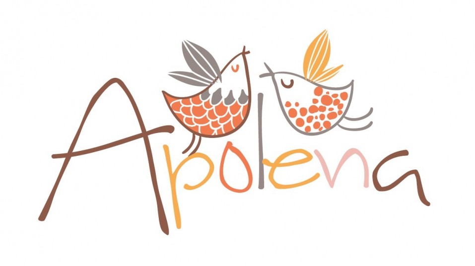 APOLENA