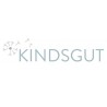 KINDSGUT