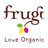 FRUGI