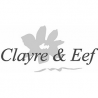 CLAYRE & EEF
