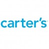 CARTER'S