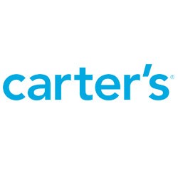 CARTER'S