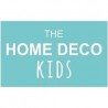 THE HOME DECO KIDS