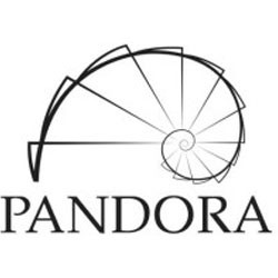 PANDORA TRADE