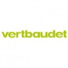 VERTBAUDET