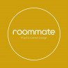 Roommate