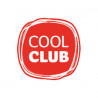 COOL CLUB