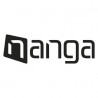 NANGA