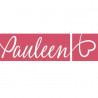 PAULEEN