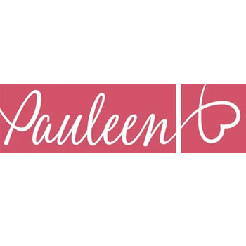 PAULEEN