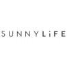 SUNNYLiFE
