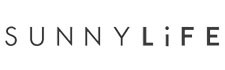 SUNNYLiFE