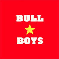 BULL BOYS