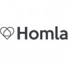 HOMLA