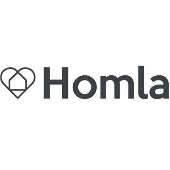 HOMLA