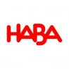 HABA
