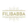 FILIBABBA