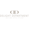 DELIGHT DEPARTMENT