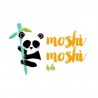 MOSHI MOSHI