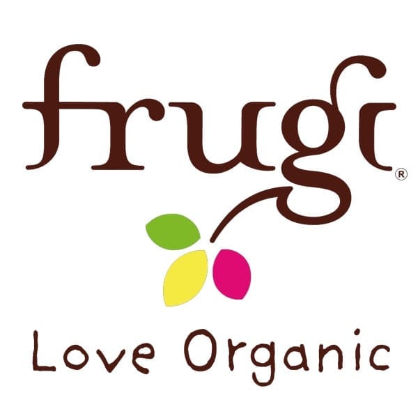 FRUGI