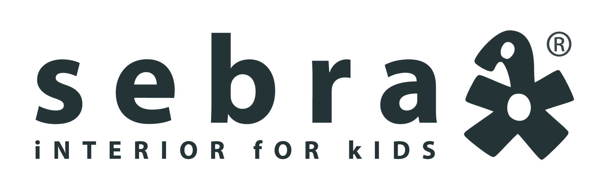 SEBRA