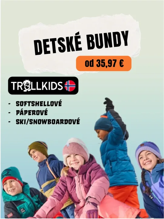 Daj nám follow na Instáči.