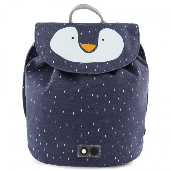 TRIXIE ruksak mini "Mr. Penguin"
