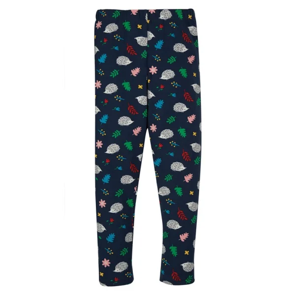 FRUGI legíny "Libby" II - 80/86