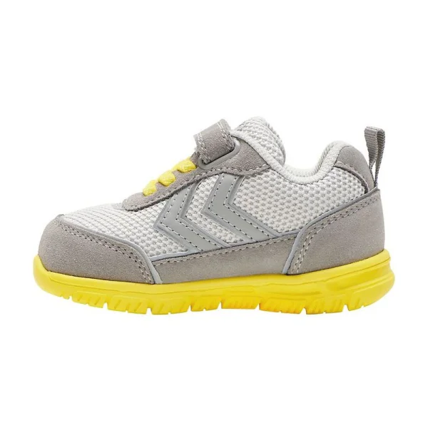 HUMMEL detské tenisky "Play Crosslite" - 21
