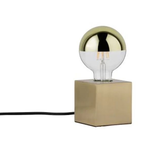 PAULEEN stolná lampa "Dilja"