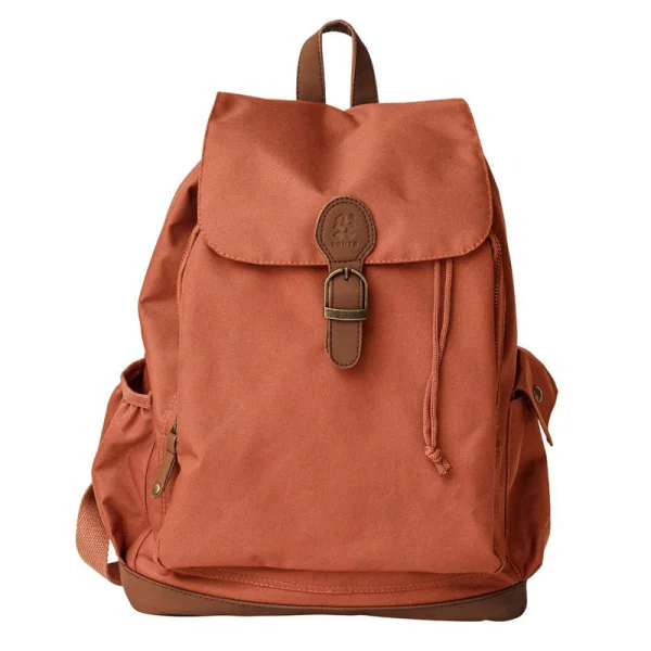 SEBRA ruksak "Back Pack Junior"
